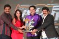 Dictator Movie Audio Success Meet Stills