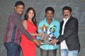 Dictator Movie Audio Success Meet Stills