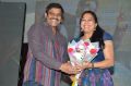 Dictator Movie Audio Success Meet Stills