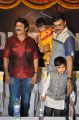 Balakrishna's Dictator Movie Opening Stills