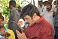 Balakrishna's Dictator Movie Opening Stills