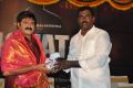 Balakrishna's Dictator Movie Opening Stills