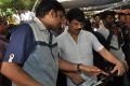 Balakrishna's Dictator Movie Opening Stills