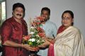 Balakrishna's Dictator Movie Opening Stills