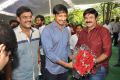 Balakrishna's Dictator Movie Opening Stills