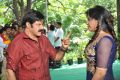 Balakrishna, Anjali @ Dictator Movie Opening Stills