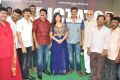 Balakrishna's Dictator Movie Opening Stills