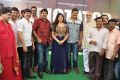 Balakrishna's Dictator Movie Opening Stills