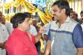 Balakrishna's Dictator Movie Opening Stills