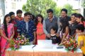 Dictator Movie Teaser Launch Stills