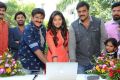 Dictator Movie Teaser Launch Stills