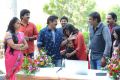 Dictator Movie Teaser Launch Stills