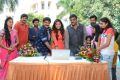 Dictator Movie Teaser Launch Stills