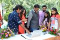 Dictator Movie Teaser Launch Stills