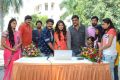 Dictator Movie Teaser Launch Stills