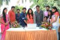 Dictator Movie Teaser Launch Stills