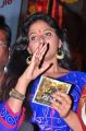 Anjali @ Dictator Song Launch @ Khairatabad Ganesh