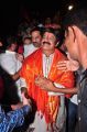 Balakrishna @ Dictator Song Launch @ Khairatabad Ganesh