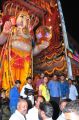 NBK's Dictator Song Launch @ Khairatabad Ganesh