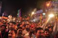 NBK's Dictator Song Launch @ Khairatabad Ganesh