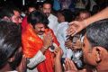 NBK's Dictator Song Launch @ Khairatabad Ganesh