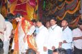 NBK's Dictator Song Launch @ Khairatabad Ganesh