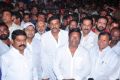 NBK's Dictator Song Launch @ Khairatabad Ganesh