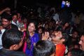 NBK's Dictator Song Launch @ Khairatabad Ganesh