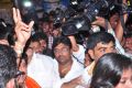 NBK's Dictator Song Launch @ Khairatabad Ganesh