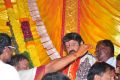 NBK's Dictator Song Launch @ Khairatabad Ganesh