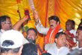 NBK's Dictator Song Launch @ Khairatabad Ganesh