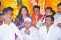 NBK's Dictator Song Launch @ Khairatabad Ganesh