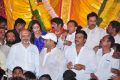 NBK's Dictator Song Launch @ Khairatabad Ganesh