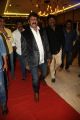 Actor Nandamuri Balakrishna @ Dictator Movie Success Meet Stills