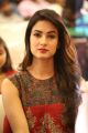 Actress Sonal Chauhan @ Dictator Movie Success Meet Stills