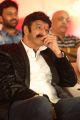 Actor Nandamuri Balakrishna @ Dictator Movie Success Meet Stills