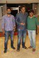 Dictator Movie Success Meet Stills