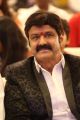 Actor Nandamuri Balakrishna @ Dictator Movie Success Meet Stills