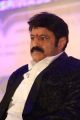 Actor Nandamuri Balakrishna @ Dictator Movie Success Meet Stills