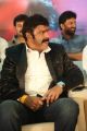 Actor Nandamuri Balakrishna @ Dictator Movie Success Meet Stills