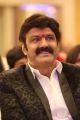 Actor Nandamuri Balakrishna @ Dictator Movie Success Meet Stills