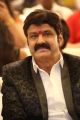 Actor Nandamuri Balakrishna @ Dictator Movie Success Meet Stills