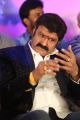 Actor Nandamuri Balakrishna @ Dictator Movie Success Meet Stills