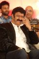 Actor Nandamuri Balakrishna @ Dictator Movie Success Meet Stills