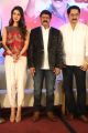 Sonal Chauhan, Balakrishna, Suman @ Dictator Movie Success Meet Stills