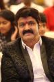 Actor Nandamuri Balakrishna @ Dictator Movie Success Meet Stills