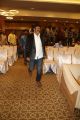 Actor Nandamuri Balakrishna @ Dictator Movie Success Meet Stills