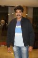 Rajiv Kanakala @ Dictator Movie Success Meet Stills