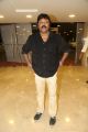 Dictator Movie Success Meet Stills