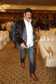 Actor Nandamuri Balakrishna @ Dictator Movie Success Meet Stills